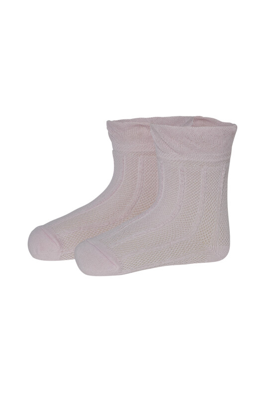 Pink YSO5823 6-7A YSO5823A67 