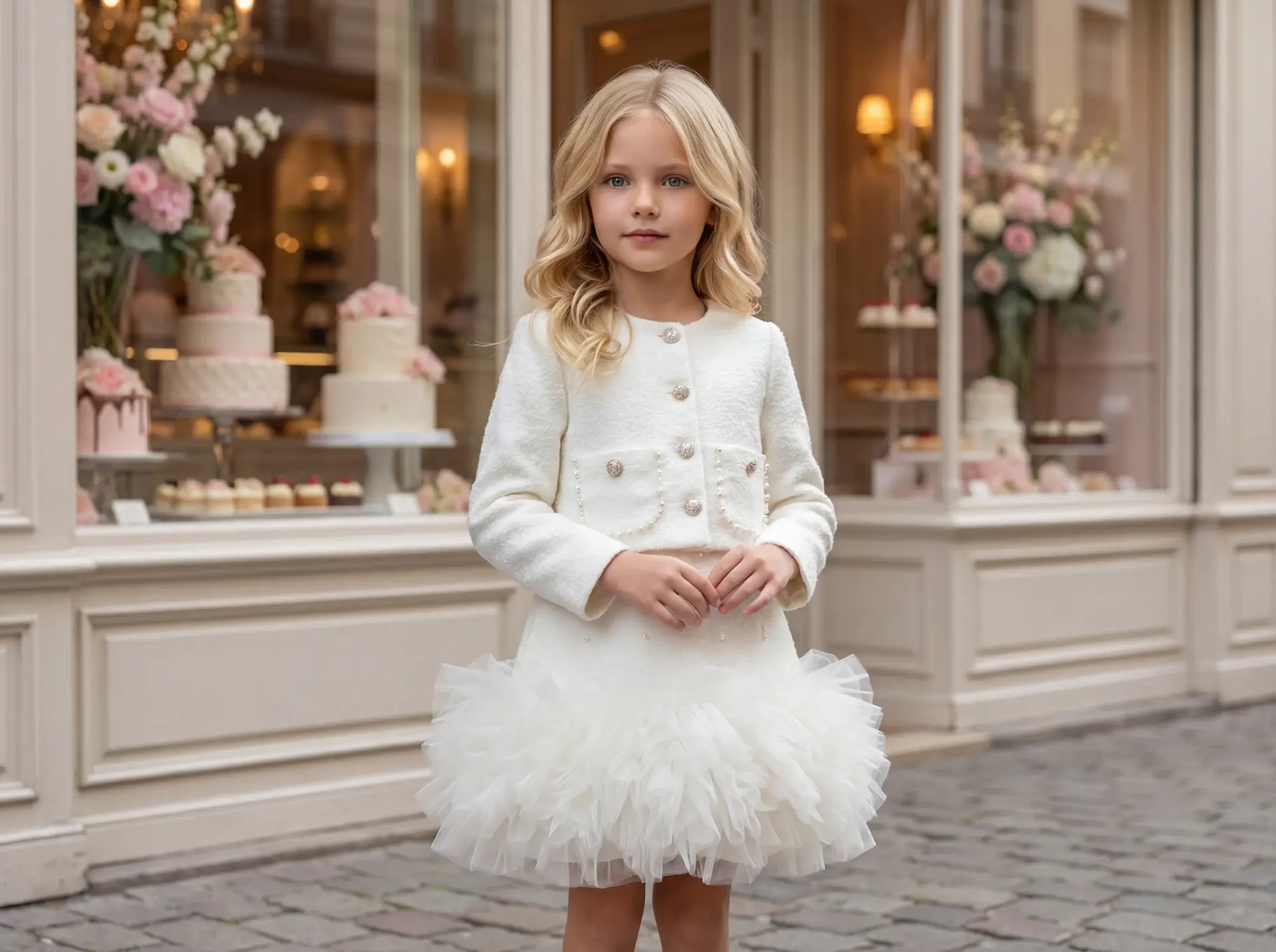 AUTUMN–WINTER 2026/27